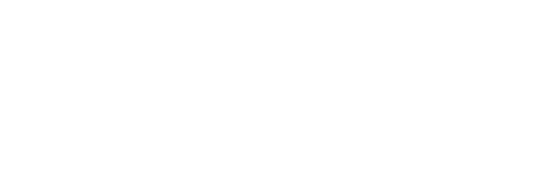 Biodiversity Botanicals